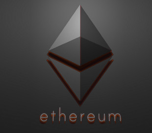 Судья удовлетворил апелляцию арестованного разработчика Ethereum о выходе под залог