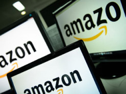 Глава Минфина США обвинил Amazon в крахе рынка ритейла