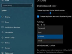 Проблемы новой версии Windows 10 продолжаются