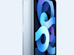 iPad Air 4 с процессором A14 протестировали в Geekbench