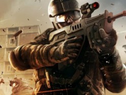 Авторы Crysis введут в оборот собственную криптовалюту