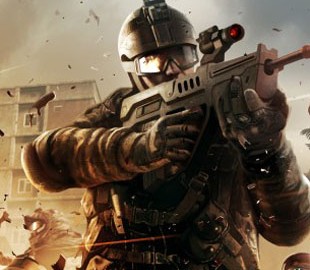 Авторы Crysis введут в оборот собственную криптовалюту