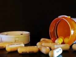 Ни денег, ни лекарства: житель Запорожской области лишился 30 тыс грн при покупке медпрепаратов