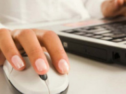 В Україні запустили онлайн-платформу для навчання під час війни