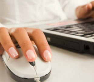 В Україні запустили онлайн-платформу для навчання під час війни