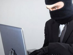 На Сумщині судитимуть шахрая, який ошукував знайомих, оформлюючи на їх ім’я кредити та позики