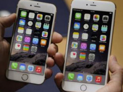 Половина владельцев iPhone не знают модель своего смартфона