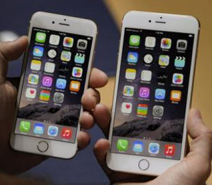 Половина владельцев iPhone не знают модель своего смартфона