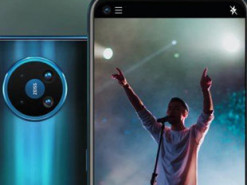 Опубликован список смартфонов Nokia, которые получат Android 11