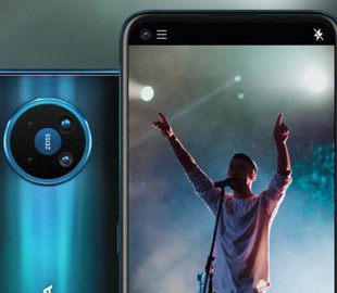 Опубликован список смартфонов Nokia, которые получат Android 11