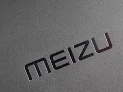 Флагманский смартфон Meizu 17 будет представлен 22 апреля