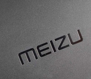Флагманский смартфон Meizu 17 будет представлен 22 апреля