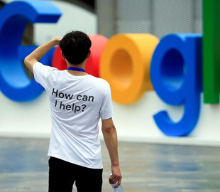 Принесет миллиарды в бюджет. Минкульт поддержал введение "налога на Google" в Украине