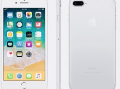 Apple начала продавать восстановленные iPhone 7 и iPhone 7 Plus