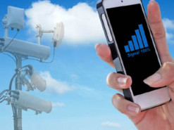 Що робити, якщо зник мобільний зв'язок: алгоритм дій