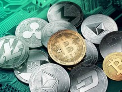 Ущерб криптовалютных инвесторов от хакеров и мошенников составил $1,7 млрд