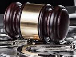 Сотрудничала с врагом: ждет суда пойманная под Харьковом предательница