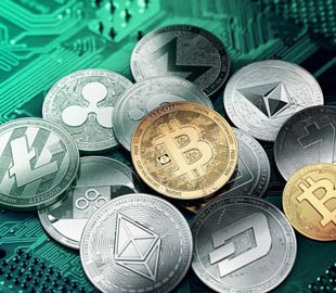 Ущерб криптовалютных инвесторов от хакеров и мошенников составил $1,7 млрд