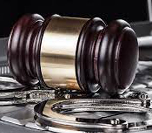 Сотрудничала с врагом: ждет суда пойманная под Харьковом предательница