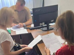 В Україні депутатку судитимуть за поширення антиукраїнської пропаганди