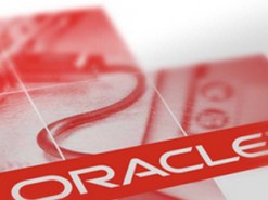Oracle выяснила отношение компаний к 5G