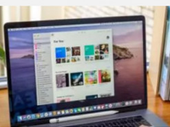 Власників macOS попередили про нову вразливість, що дозволяє хакерам контролювати пристрої