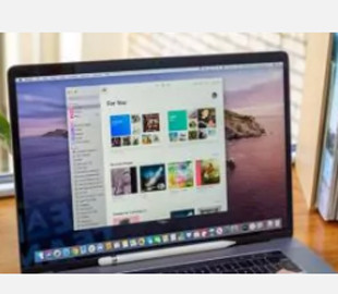 Власників macOS попередили про нову вразливість, що дозволяє хакерам контролювати пристрої