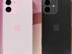 Три варіанти дизайну iPhone 16 показали на інсайдерських рендерах