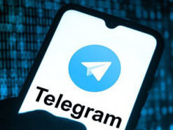 Писав про мобілізацію у Telegram-каналі: житель Миколаєва отримав підозру