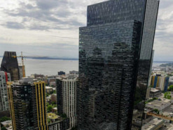 Amazon ради новой штаб-квартиры перестраивает под себя весь город