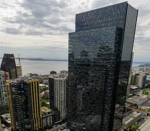 Amazon ради новой штаб-квартиры перестраивает под себя весь город