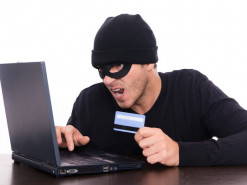 В феврале появились новые схемы интернет-мошенничества