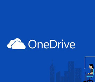 Galaxy Note 10 на Android 10 получил интеграцию с Microsoft OneDrive