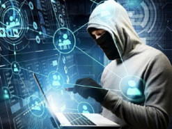 Госсекретарь США призвал Россию пресекать кибератаки со своей территории