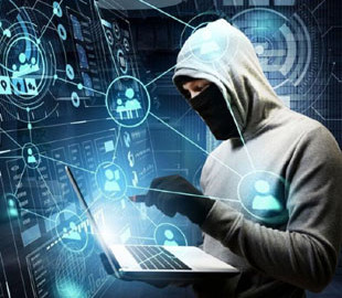 Госсекретарь США призвал Россию пресекать кибератаки со своей территории