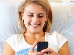 Три проблеми зі здоров’ям, вирішити які допоможуть мобільні додатки