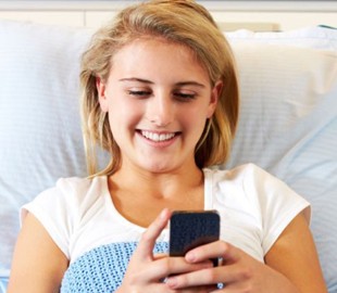 Три проблеми зі здоров’ям, вирішити які допоможуть мобільні додатки