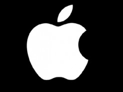 Apple готовит специальную модель iPhone с подэкранным сканером