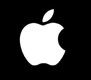 Apple готовит специальную модель iPhone с подэкранным сканером