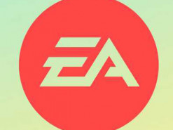 Хакери розповіли, як зламали Electronic Arts: цьому сприяла сама компанія