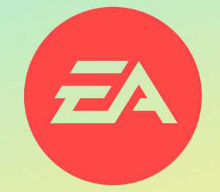 Хакери розповіли, як зламали Electronic Arts: цьому сприяла сама компанія