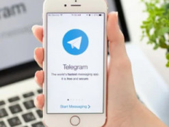 Telegram змінює правила після арешту Дурова