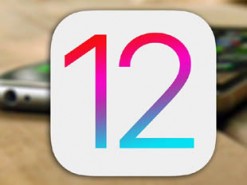 Вышли первые бета-версии iOS 12.1.1 и macOS 10.14.2
