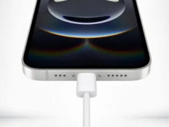 Розкрито важливе нововведення iPhone 17, про яке Apple не згадала на презентації