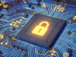 Киберзащита по-новому. Как уберечь от хакеров обьекты критической инфраструктуры Украины