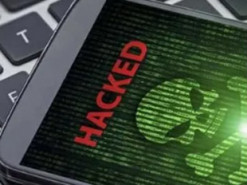 На смартфонах членів Європарламенту виявили шпигунські програми: у Politico розкрили деталі