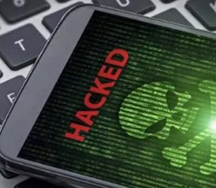 На смартфонах членів Європарламенту виявили шпигунські програми: у Politico розкрили деталі