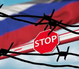 Путін створює "цифровий ГУЛАГ", розширюючи повноваження ФСБ для стеження, - Bloomberg