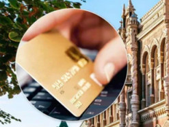 Переводы и карты украинцев блокируют: названы причины