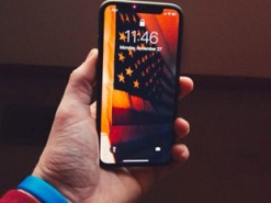 Почему все смартфоны выглядят одинаково